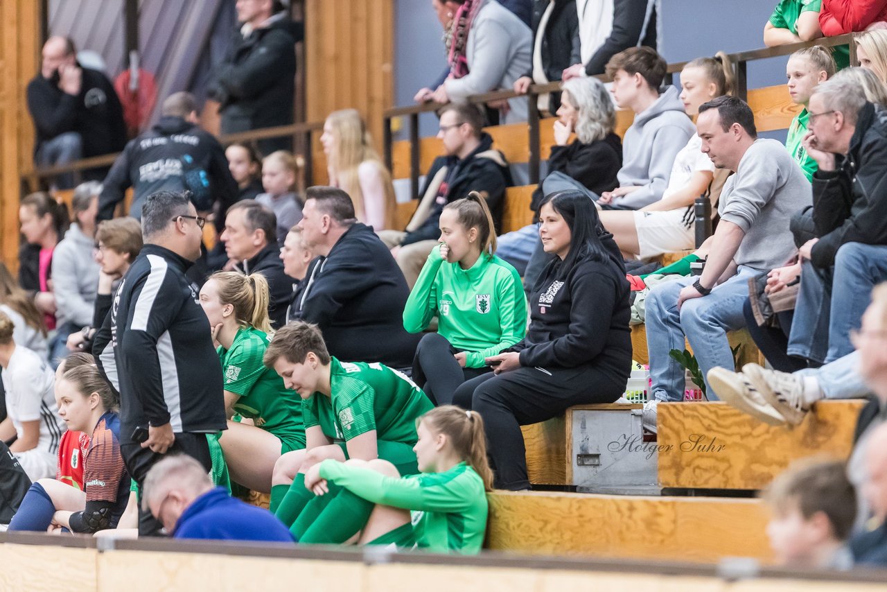 Bild 141 - Wahlstedter Wintercup